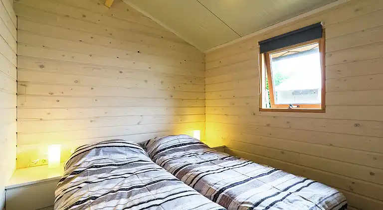 Holiday home in Oosterend Terschelling