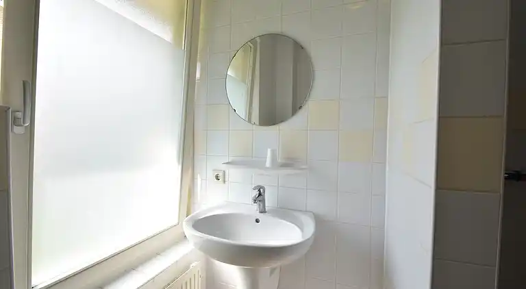 Sommerhus i Berg en Dal