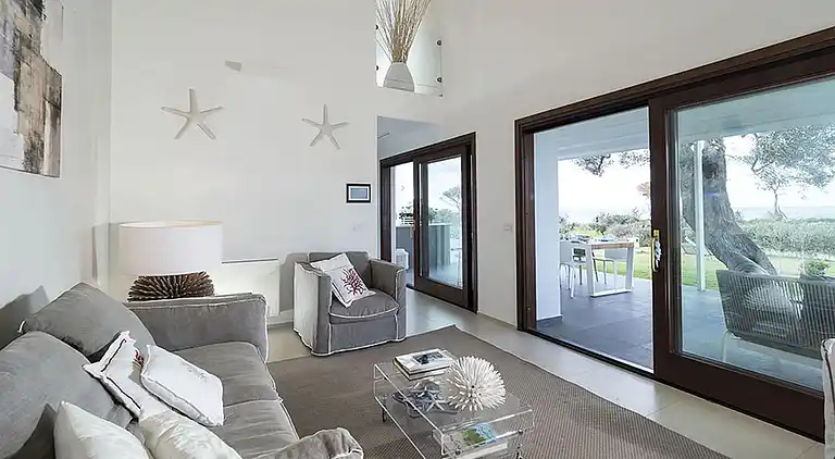 Holiday home in Cefalù