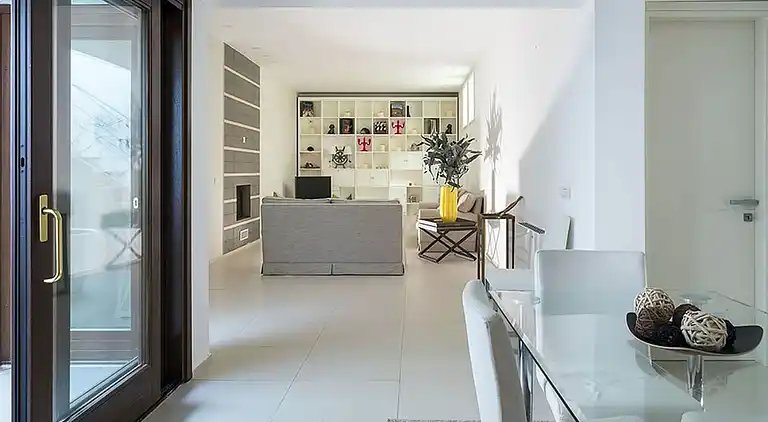 Holiday home in Cefalù