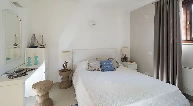 Holiday home in Cefalù