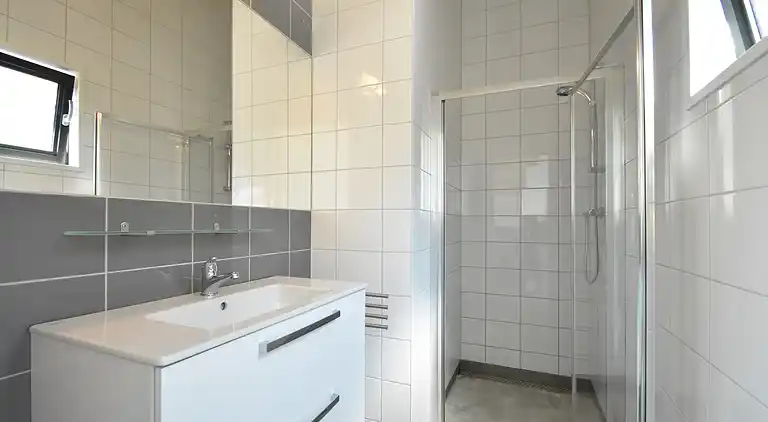 Sommerhus i Callantsoog