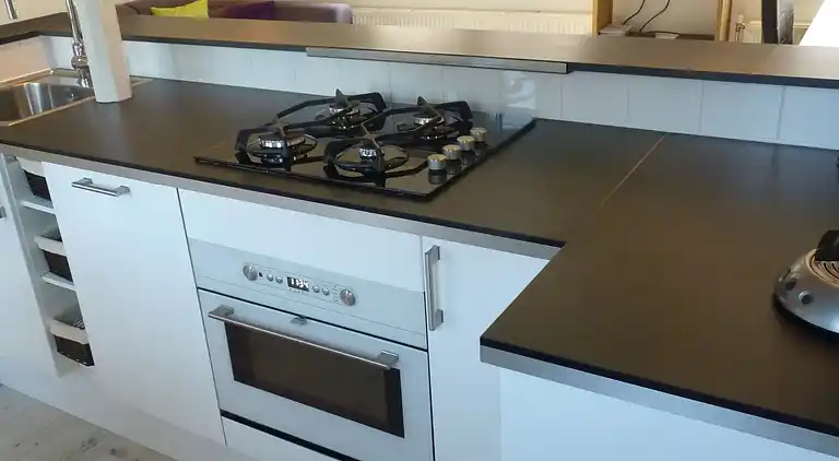 Leilighet i Binnenstad Hoorn