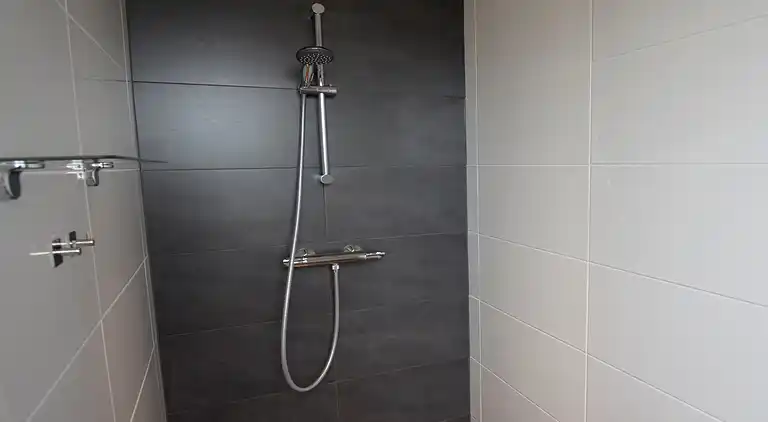 Sommerhus i Zuid-Holland