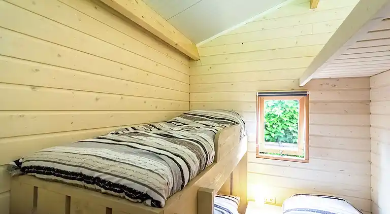 Holiday home in Oosterend Terschelling