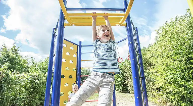 Maison de vacances au Medemblik