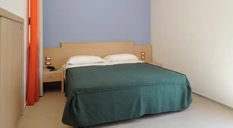 Sommerhus i Punta Milocca