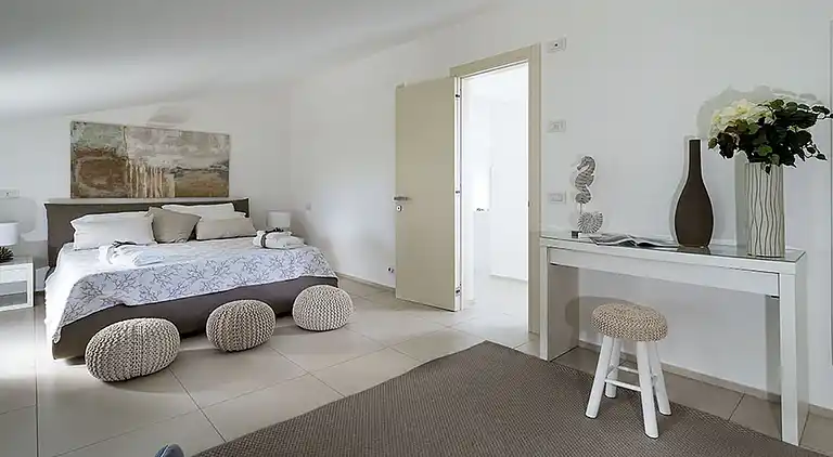 Holiday home in Cefalù