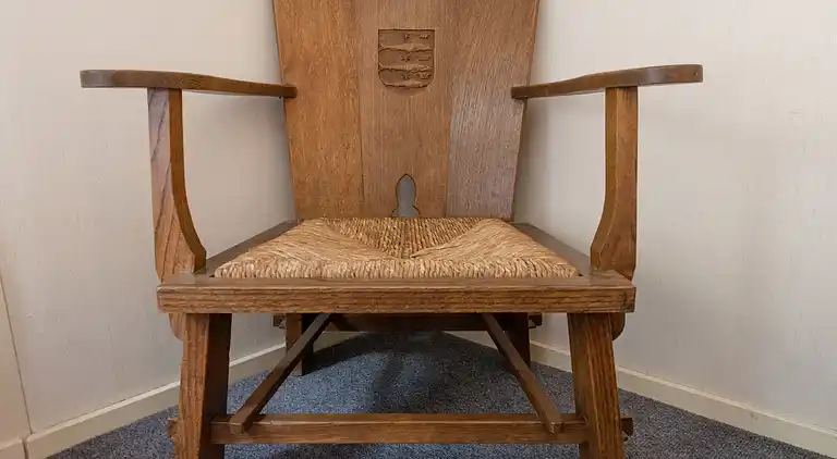 Holiday home in Enkhuizen