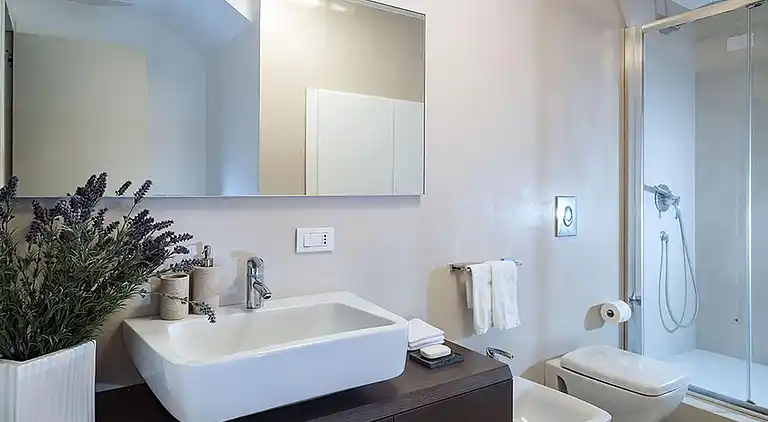 Holiday home in Cefalù