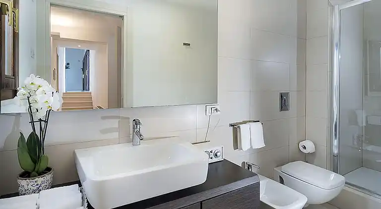 Holiday home in Cefalù