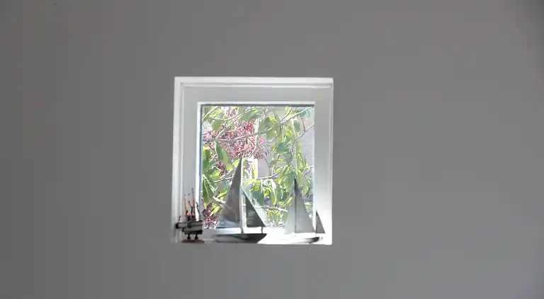 Sommerhus i Vlissingen