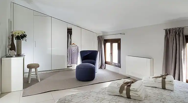 Holiday home in Cefalù