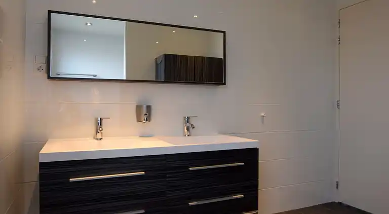 Sommerhus i Zuid-Holland