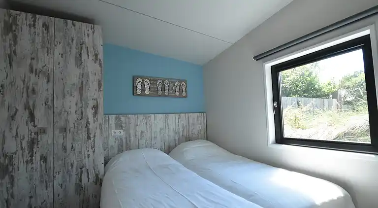 Sommerhus i Callantsoog