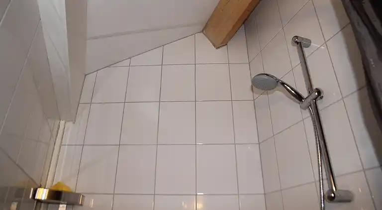 Sommerhus i Loosdrecht