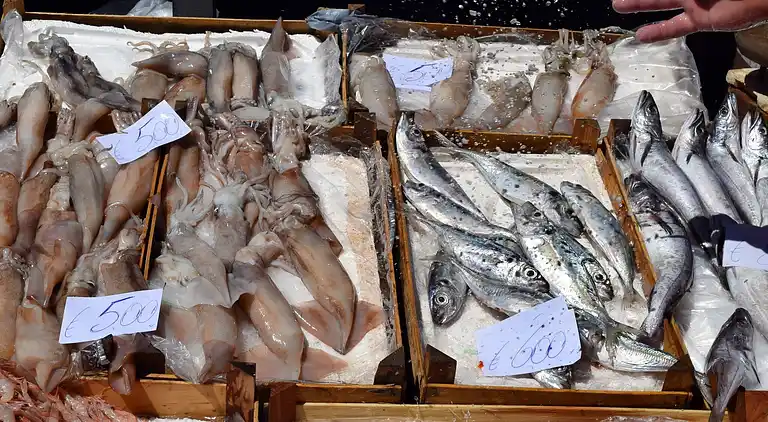 Manor house in Carlentini