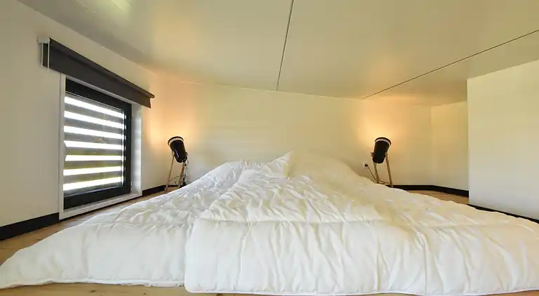 Sommerhus i Callantsoog