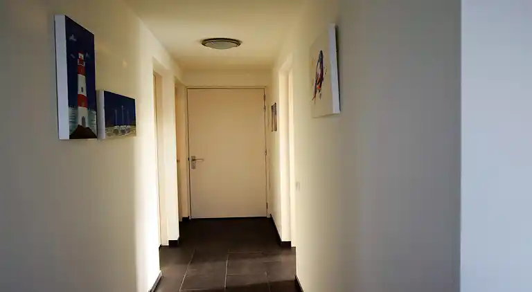 Sommerhus i Zuid-Holland