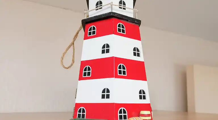 Holiday home in Enkhuizen