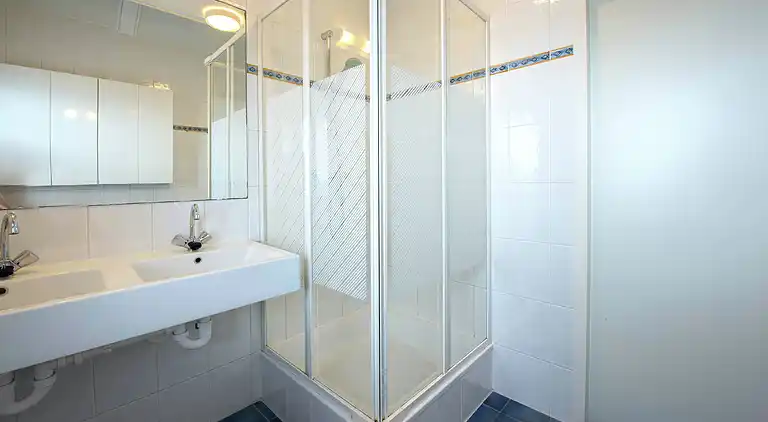 Leilighet i Uitgeest