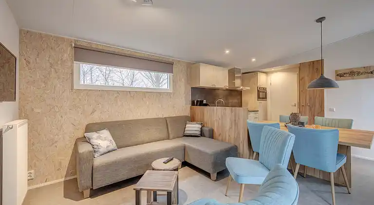 Hytte i Region Holland