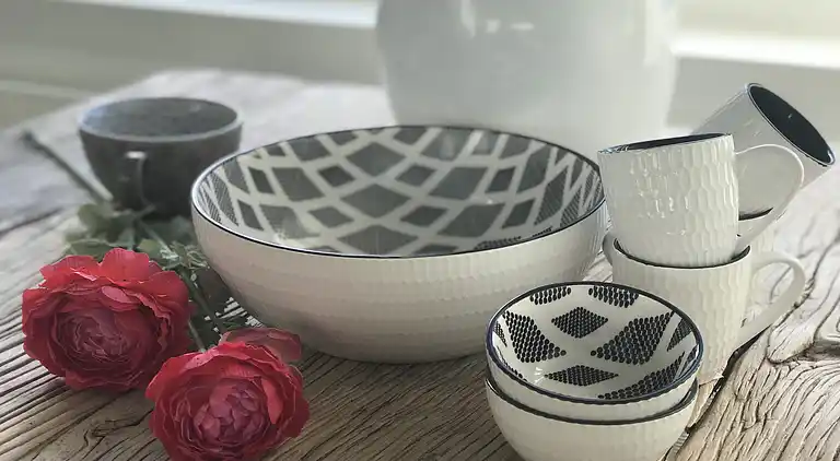 Ferielejlighed i Bergen aan Zee