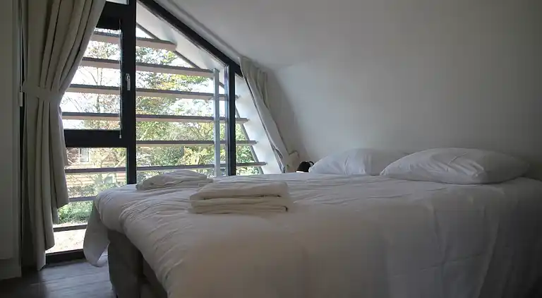 Holiday home in Egmond aan den Hoef