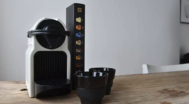 Ferielejlighed i Bergen aan Zee