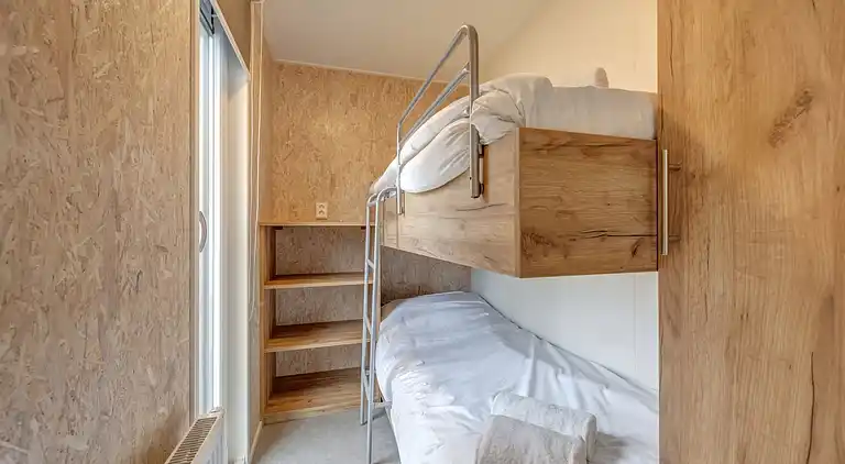 Hytte i Region Holland