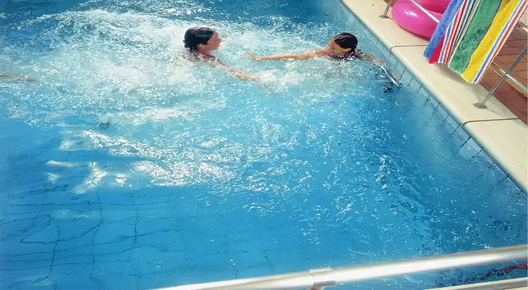 Leilighet i Egmond aan Zee