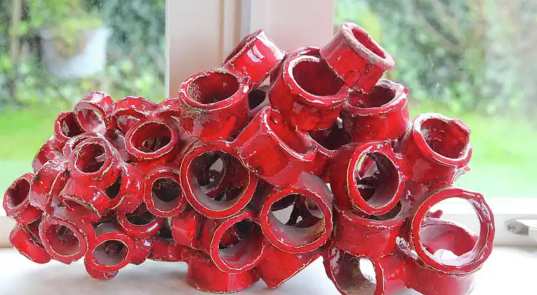 Sommerhus i Segbroek