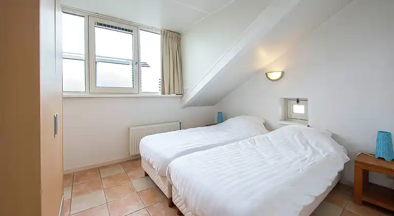 Leilighet i Uitgeest