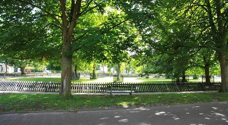Holiday home in Bergen