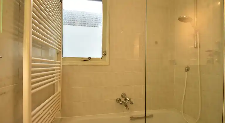 Holiday home in Bergen