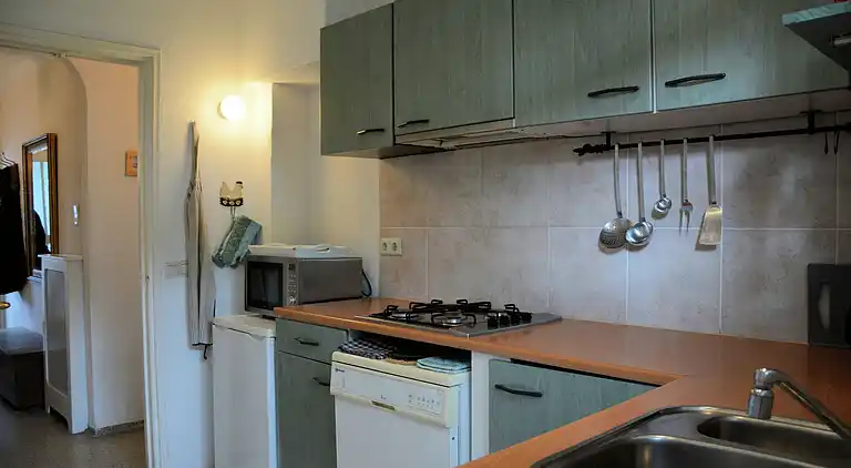 Holiday home in Katwijk