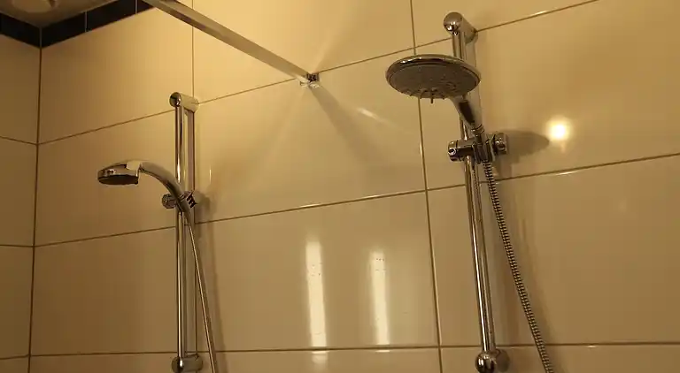 Sommerhus i Egmond aan Zee