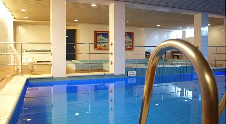 Leilighet i Egmond aan Zee