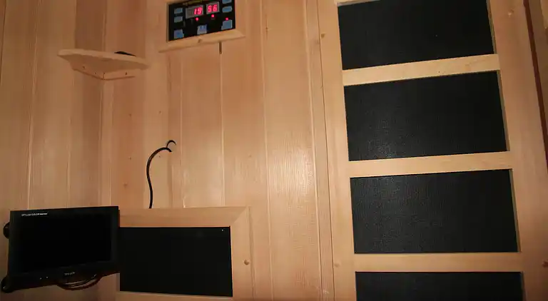 Sommerhus i Egmond aan Zee