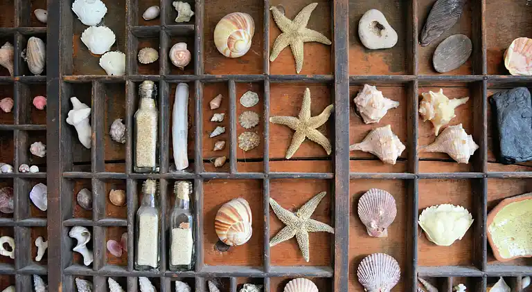 Holiday home in Katwijk