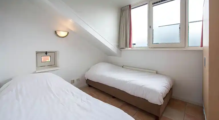 Leilighet i Uitgeest