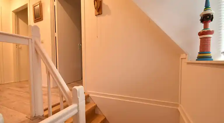 Holiday home in Bergen