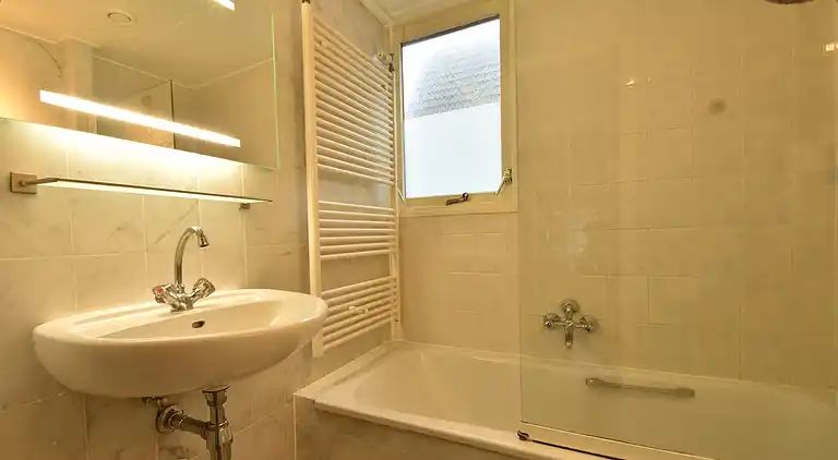 Holiday home in Bergen