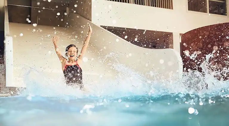 Casa vacanze in De Cocksdorp