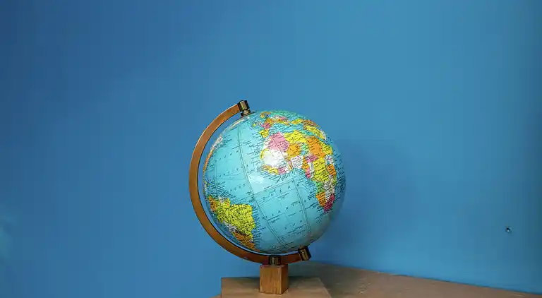 Sommerhus i Segbroek