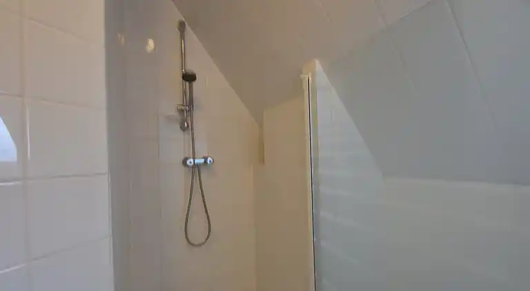 Ferielejlighed i Bergen aan Zee