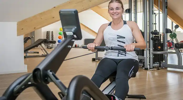 Cottage in De Cocksdorp