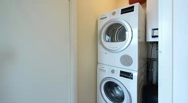 Leilighet i Uitgeest