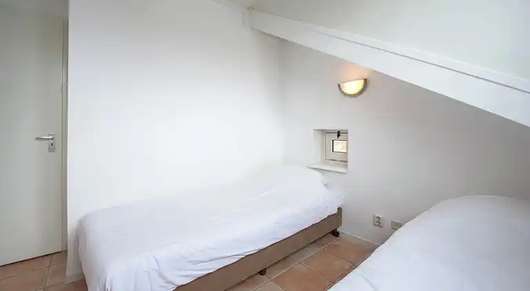 Leilighet i Uitgeest