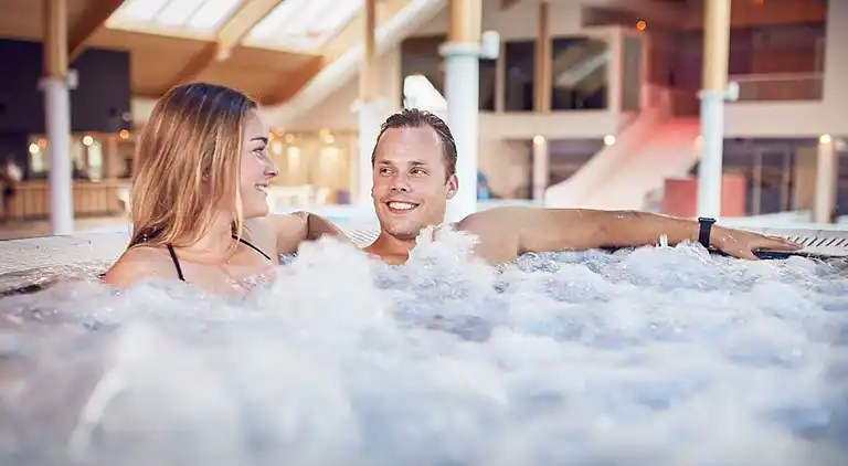 Vakantiehuis in De Cocksdorp